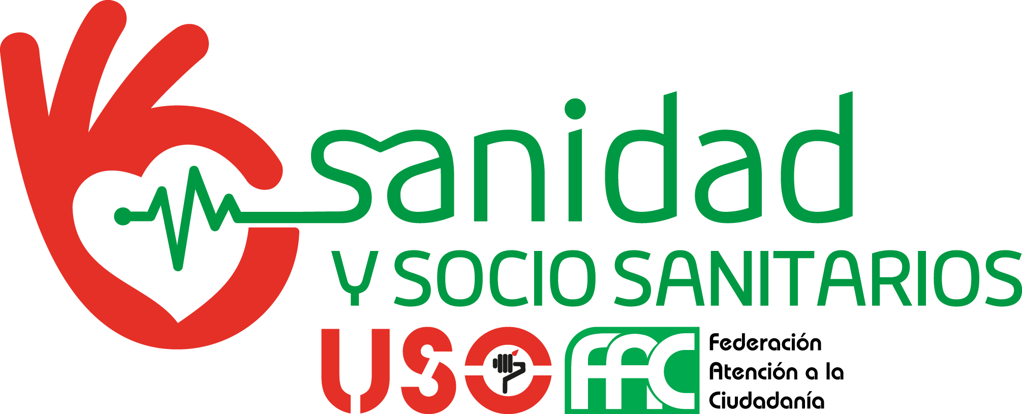 Sanidad FACUSO